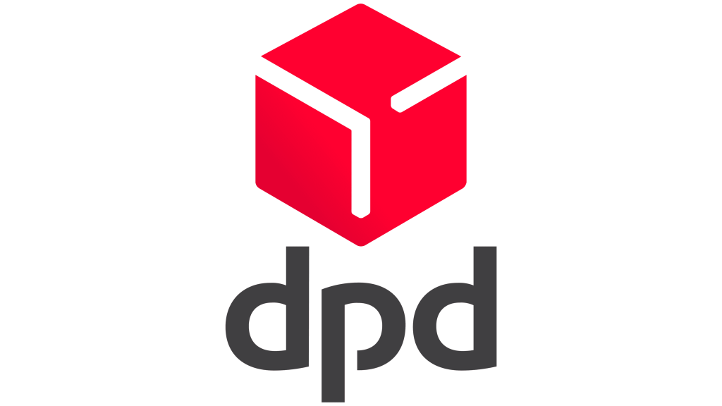 DPD-Emblem.png
